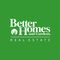 Better Homes and Gardens® Real Estate