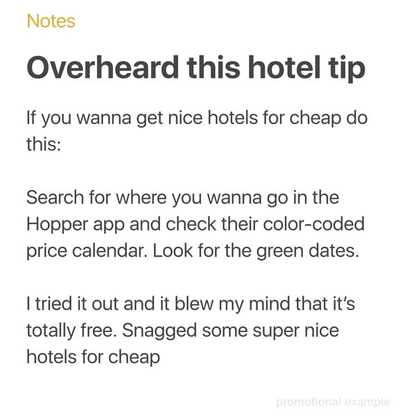 Cheap Hotels. Huge Discounts.