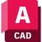 AutoCAD